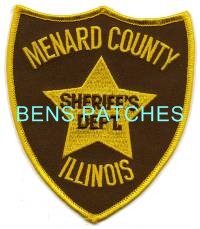 ILLINOIS,A,MENARD COUNTY SHERIFF 1_wm